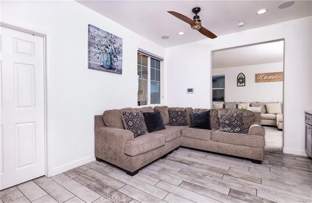 14377 Jeremiah, Adelanto, CA 92301