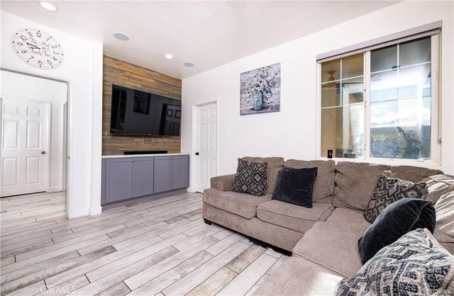 14377 Jeremiah, Adelanto, CA 92301