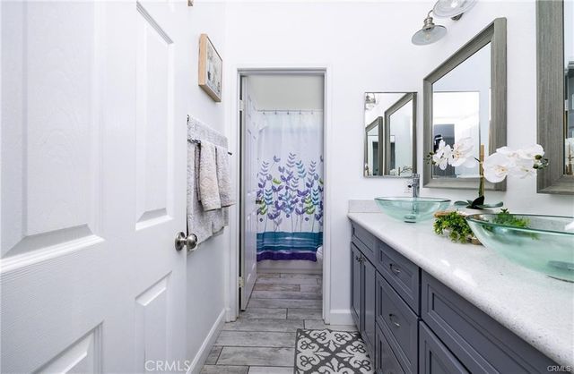 14377 Jeremiah, Adelanto, CA 92301