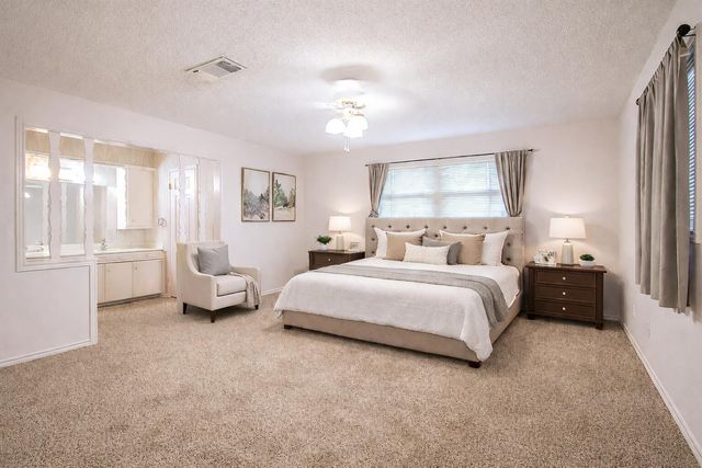 1803 E Buckley Street, Brownfield, TX 79316