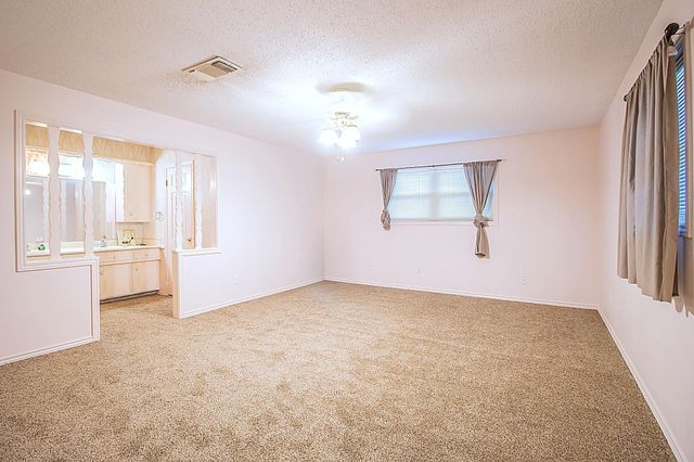 1803 E Buckley Street, Brownfield, TX 79316