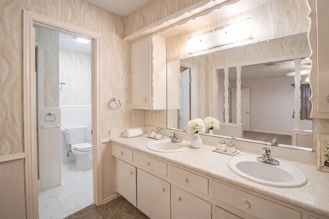 1803 E Buckley Street, Brownfield, TX 79316