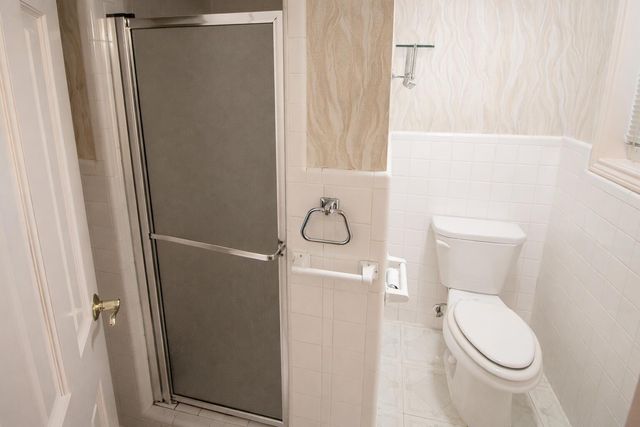 1803 E Buckley Street, Brownfield, TX 79316