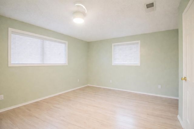 1803 E Buckley Street, Brownfield, TX 79316