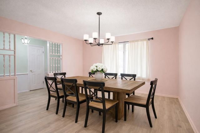 1803 E Buckley Street, Brownfield, TX 79316