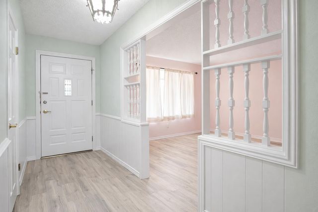 1803 E Buckley Street, Brownfield, TX 79316