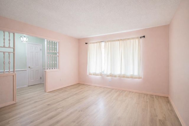 1803 E Buckley Street, Brownfield, TX 79316