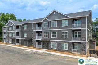 2895 Easton Avenue 209, Bethlehem City, PA 18017