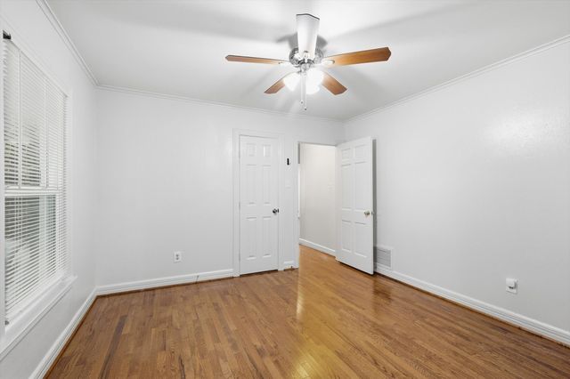 3525 Stadium Drive, Fort Worth, TX 76109