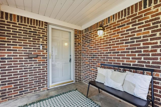 3525 Stadium Drive, Fort Worth, TX 76109