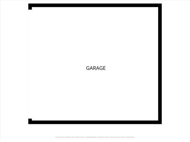 3525 Stadium Drive, Fort Worth, TX 76109