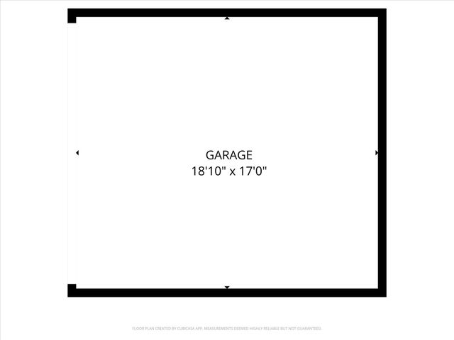 3525 Stadium Drive, Fort Worth, TX 76109