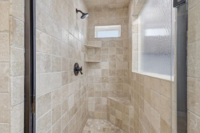 3525 Stadium Drive, Fort Worth, TX 76109