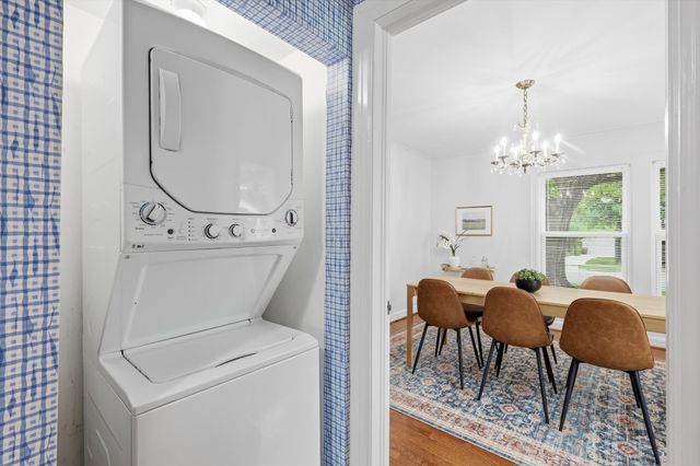 3525 Stadium Drive, Fort Worth, TX 76109