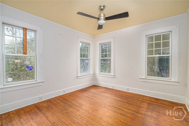 1211 E 49th, Savannah, GA 31404