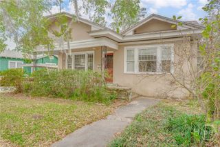 1211 E 49th, Savannah, GA 31404