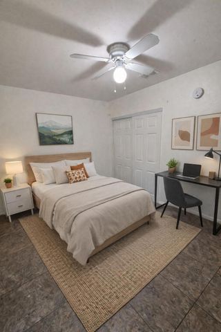 82840 Crawford Drive, Indio, CA 92201