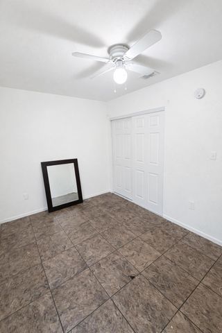 82840 Crawford Drive, Indio, CA 92201