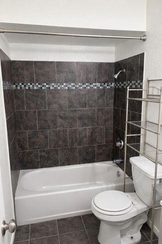 82840 Crawford Drive, Indio, CA 92201