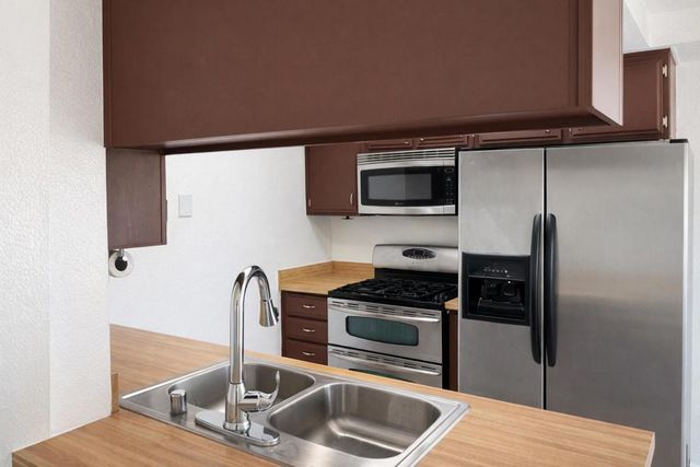 82840 Crawford Drive, Indio, CA 92201