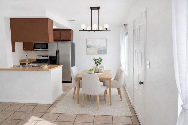 82840 Crawford Drive, Indio, CA 92201