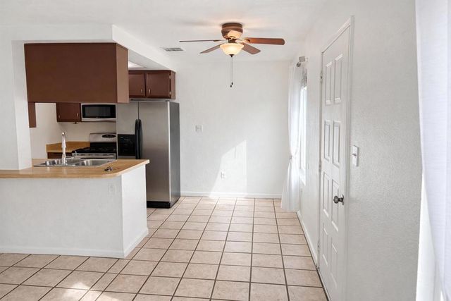 82840 Crawford Drive, Indio, CA 92201