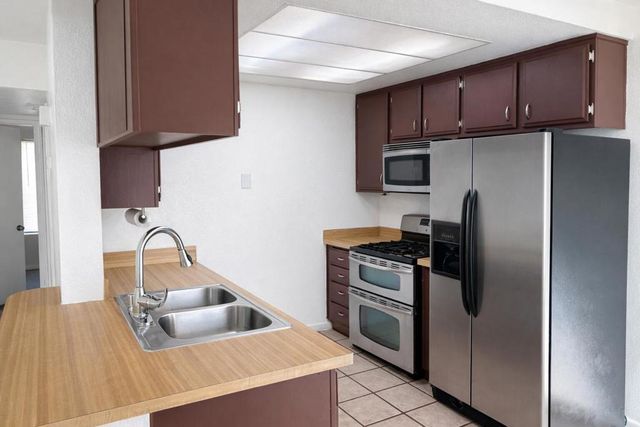 82840 Crawford Drive, Indio, CA 92201