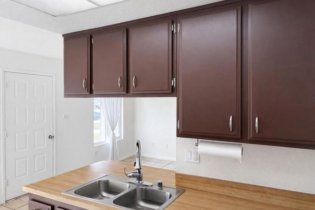 82840 Crawford Drive, Indio, CA 92201