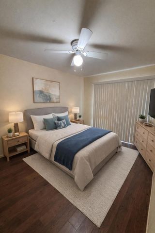 82840 Crawford Drive, Indio, CA 92201