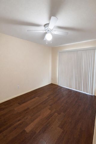 82840 Crawford Drive, Indio, CA 92201