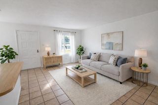 82840 Crawford Drive, Indio, CA 92201