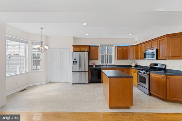 13100 BUSTLETON AVE, Philadelphia, PA 19116