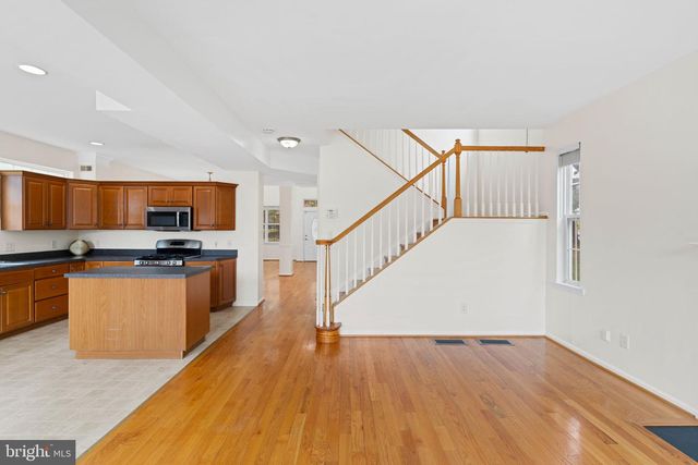 13100 BUSTLETON AVE, Philadelphia, PA 19116