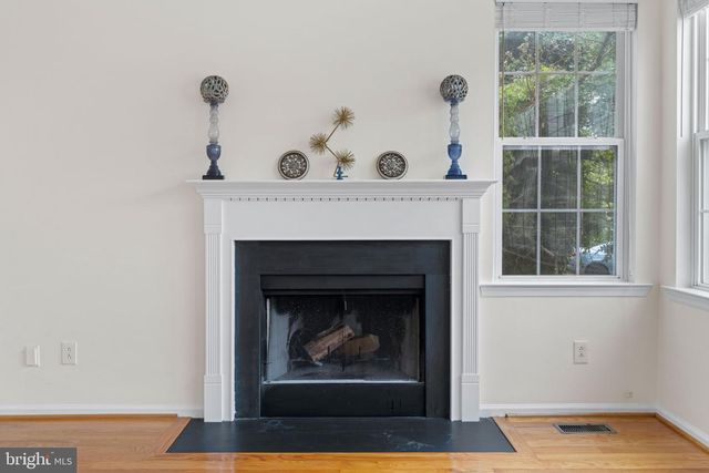 13100 BUSTLETON AVE, Philadelphia, PA 19116