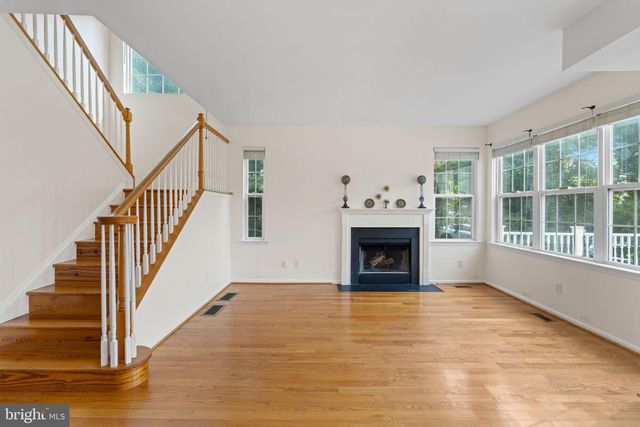 13100 BUSTLETON AVE, Philadelphia, PA 19116