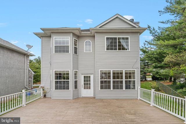 13100 BUSTLETON AVE, Philadelphia, PA 19116