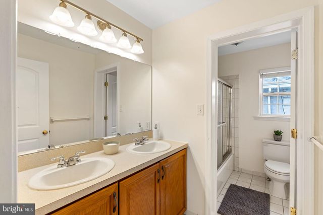 13100 BUSTLETON AVE, Philadelphia, PA 19116
