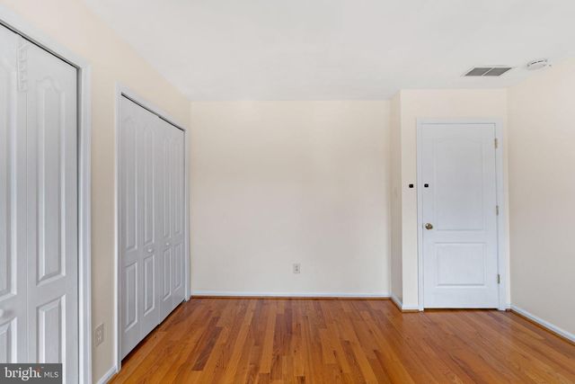 13100 BUSTLETON AVE, Philadelphia, PA 19116