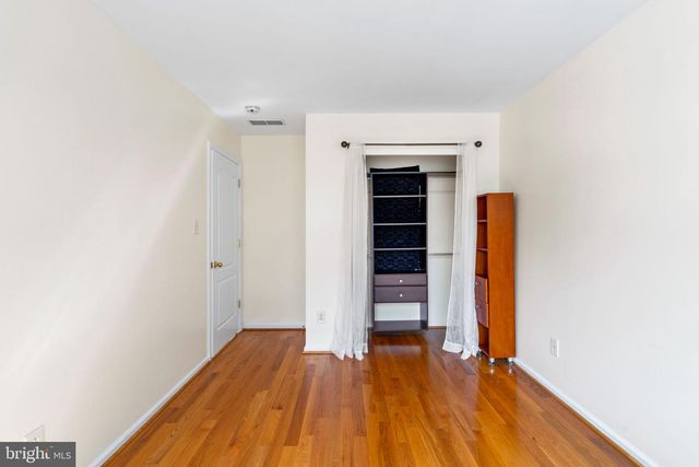 13100 BUSTLETON AVE, Philadelphia, PA 19116
