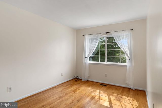 13100 BUSTLETON AVE, Philadelphia, PA 19116