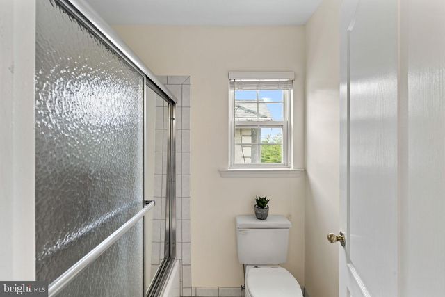 13100 BUSTLETON AVE, Philadelphia, PA 19116