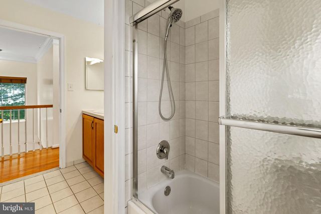 13100 BUSTLETON AVE, Philadelphia, PA 19116