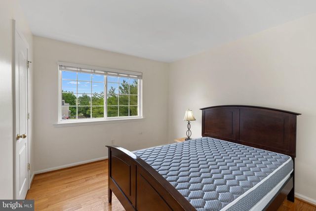 13100 BUSTLETON AVE, Philadelphia, PA 19116