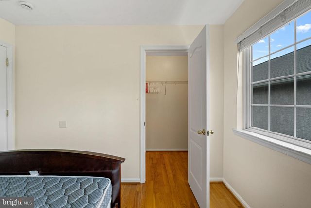 13100 BUSTLETON AVE, Philadelphia, PA 19116