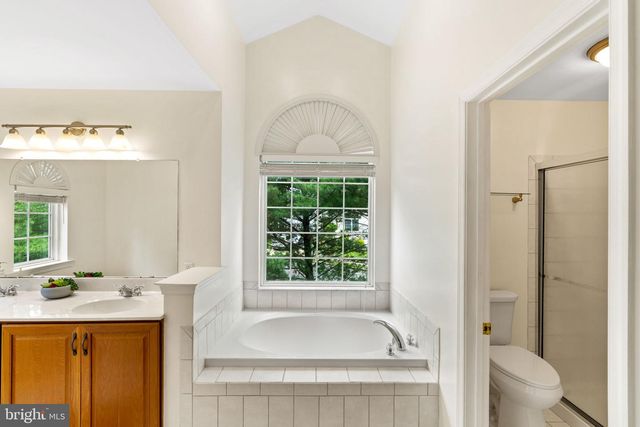 13100 BUSTLETON AVE, Philadelphia, PA 19116