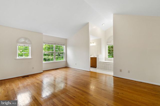 13100 BUSTLETON AVE, Philadelphia, PA 19116