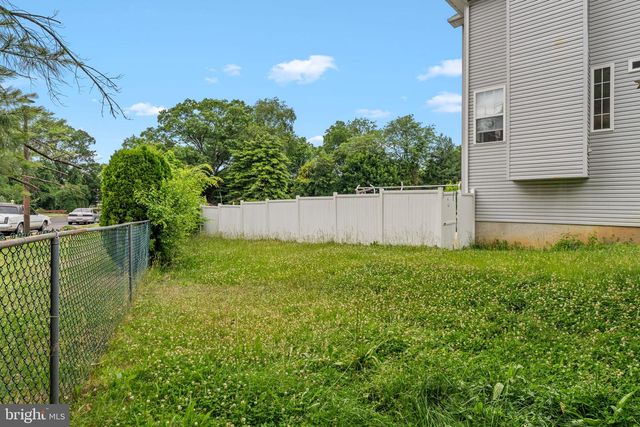 13100 BUSTLETON AVE, Philadelphia, PA 19116