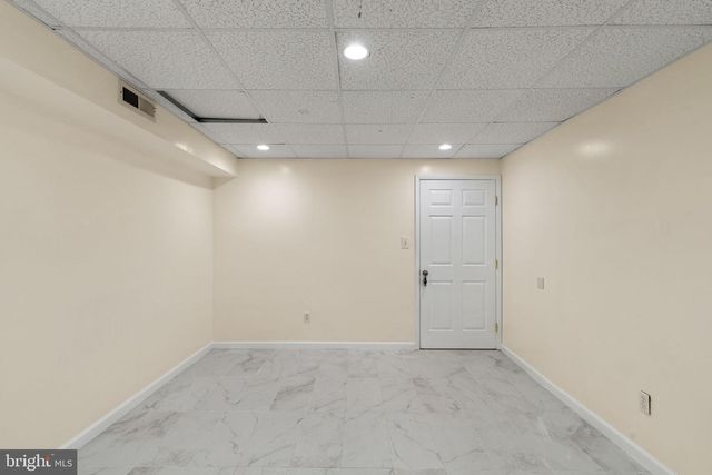 13100 BUSTLETON AVE, Philadelphia, PA 19116