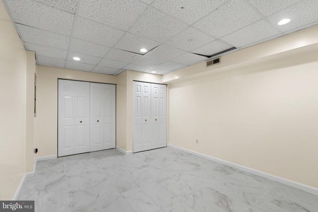 13100 BUSTLETON AVE, Philadelphia, PA 19116