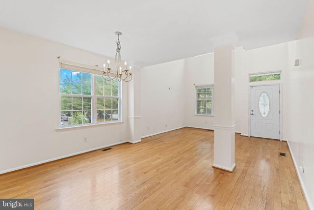 13100 BUSTLETON AVE, Philadelphia, PA 19116